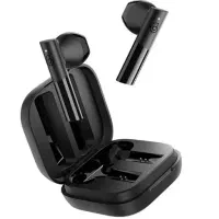 ایرپاد هایلو GT6|لوازم جانبی موبایل و تبلت|قزوین, |دیوار