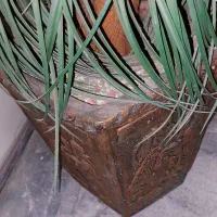 درخت و گل مصنوعی|گل مصنوعی|تهران, فلسطین (میدان انقلاب)|دیوار