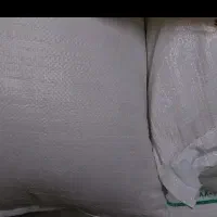 شکر دانه ریز