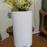 مودم 5G نوکیا 3.1