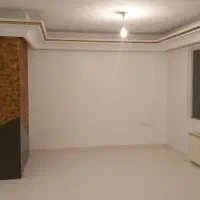 فروش آپارتمان|فروش آپارتمان|مشهد, هفت تیر (آب و برق)|دیوار