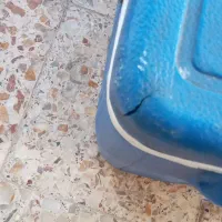 کلمن|ظروف نگهدارنده، پلاستیکی، یکبارمصرف|بروجرد, |دیوار