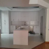 زعفرانیه 220 متر 3 خواب 2 پارکینگ|اجارهٔ آپارتمان|تهران, زعفرانیه|دیوار