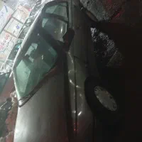 روا۸۵|خودرو سواری و وانت|خوی, |دیوار