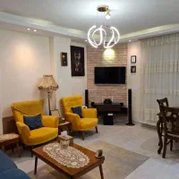 1 خواب * با پارکینگ انباری * خوش نقشه * مسکن هـشـت