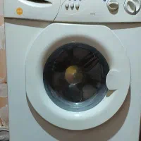 لباسشویی آبسال
