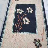 قالیچه
