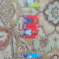 کیمدی 2025|کلکسیون و سرگرمی|اصفهان, زاجان|دیوار