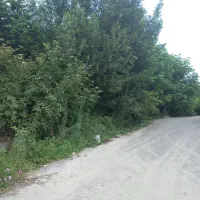 زمین-مسکونی-900-متری