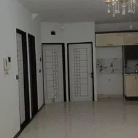 ۹۵تکواحد آسانسور۲خواب عبدالمطلب مطهری شمالی هنرور|فروش آپارتمان|مشهد, شهید مطهری|دیوار