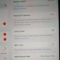 آیپد مینی زیر قیمت|تبلت|کرمان, |دیوار