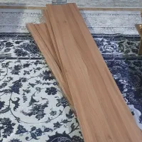 سرویس خواب دو نفره اسپرت ام دی اف|تخت و سرویس خواب|سنندج, |دیوار