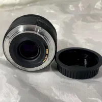 تجهیزات عکاسی|دوربین عکاسی و فیلم‌برداری|رویدر, |دیوار