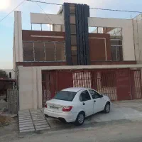 ساینا s فول  مدل ۴۰۳