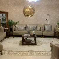 ۷۰متر بر خیابان اقبال لاهوری