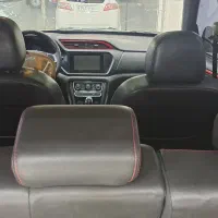 ام وی ام ایکس۳۳ مدل۹۶ نیو