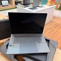 Asus ROG Zephyrus G16 GU605MI|رایانه همراه|شیراز, ملاصدرا|دیوار