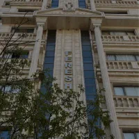 پیش-فروش-150متر-منطقه-1-سازنده-معتبر-قرارداد-حقوقی