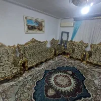 مبل سلطنتی ۷ نفره