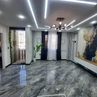 65متر*فول امکانات*سندتکبرگ*غرب تهران*رو به نما|فروش آپارتمان|تهران, تهرانسر غربی|دیوار
