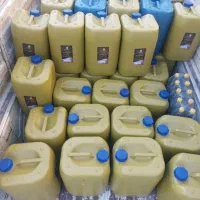 شامپو ۲۰ لیتری درجه یک