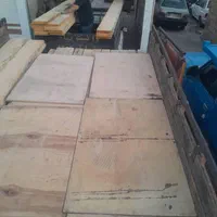 میکسر بتن اجاره و فروش بالابر بتونیر ساختمان|ماشینآلات صنعتی|قزوین, |دیوار