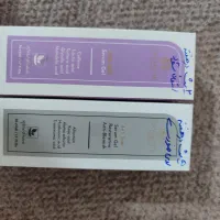 سرم ضدلک قوی