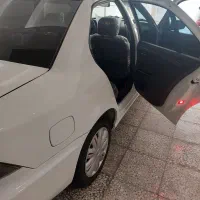 سمندسورن|خودرو سواری و وانت|قرچک, میرزائی جنوبی|دیوار