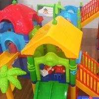 استخدام سه نفر کارگر ساده در تهران