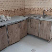 خانه ویلای ۵۰ متر در قلعه حسن خوان تهران