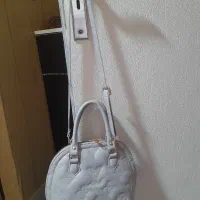 کیف زنانه|کیف، کفش، کمربند|کرمانشاه, |دیوار