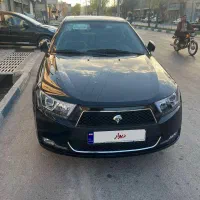 دنا پلاس توربو اتومات