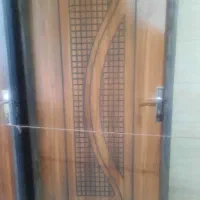 خرید و فروش آهن آلات و ضایعات