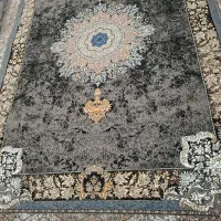چهار تخته فرش