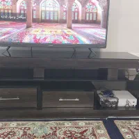 میز تلوزیون