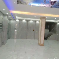 مغازه در بهره ۲۰ متر