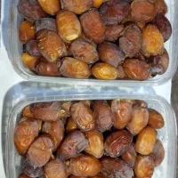 رطب کبکاب درجه یک