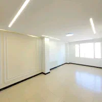 110-متر-3-خوابه-کلید-نخورده-تاپ-ترین-لوکیشن-اندیشه