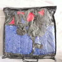 تجهیزات رشته ووشو|تجهیزات ورزشی|سبزوار, توحیدشهر|دیوار