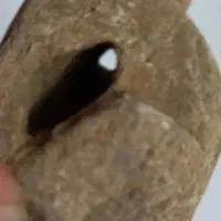 تعدادی سنگ تزیینی|کلکسیون و سرگرمی|کلاچای, |دیوار