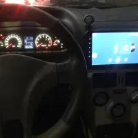 MVM315|خودرو سواری و وانت|مشهد, نیروی هوایی|دیوار