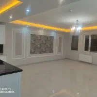 شهرک-فیروزه-160متر-نوساز