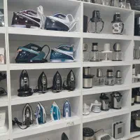 اسپیلت ایرانی اقساط|کولر گازی و فن‌کوئل|زابل, |دیوار