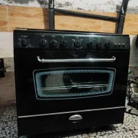 اجاق گاز فردار