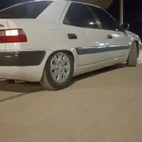 زانتیا ۸۸ فروشی