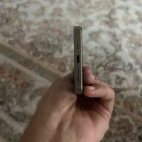 آیفون 15 پرومکس پک اصلی|موبایل|کرمانشاه, |دیوار