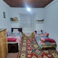 اجاره روزانه/هفتگی ویلای ساحلی|اجارهٔ کوتاهمدت ویلا و باغ|کلاچای, |دیوار