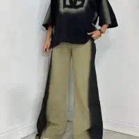 تیشرت شلوار