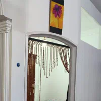 اجاره-منزل-مجهز-یک-الی-دو-ماهه-در-طبرسی-شمالی