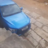 کی ام سی تی ۸